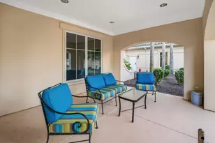 2180 Waterview Dr, North Myrtle Beach, SC 29582 - Photo 32