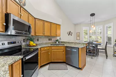 4854 Westwind Dr., Myrtle Beach, SC 29579 - Photo 14
