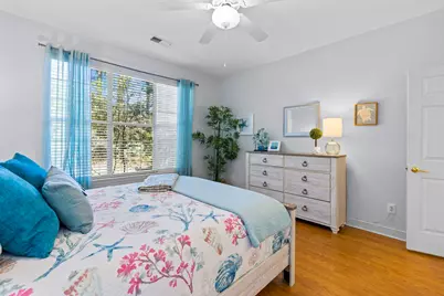 4854 Westwind Dr., Myrtle Beach, SC 29579 - Photo 22