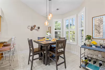4854 Westwind Dr., Myrtle Beach, SC 29579 - Photo 18