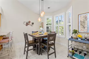 4854 Westwind Dr, Myrtle Beach, SC 29579 - Photo 18