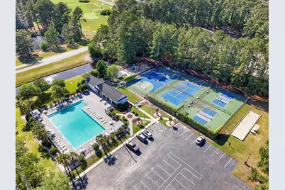 4854 Westwind Dr., Myrtle Beach, SC 29579 - Photo 40