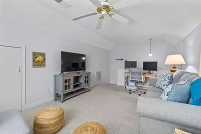 4854 Westwind Dr., Myrtle Beach, SC 29579 - Photo 32