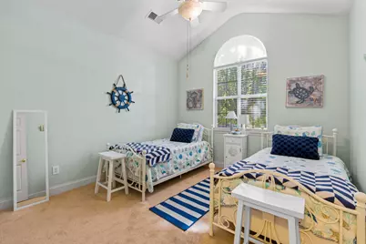 4854 Westwind Dr., Myrtle Beach, SC 29579 - Photo 28