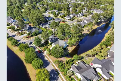 4854 Westwind Dr., Myrtle Beach, SC 29579 - Photo 42