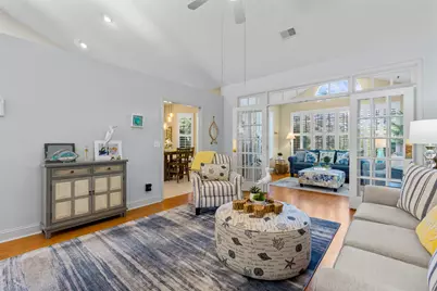 4854 Westwind Dr., Myrtle Beach, SC 29579 - Photo 10