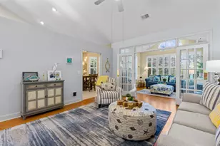 4854 Westwind Dr, Myrtle Beach, SC 29579 - Photo 10