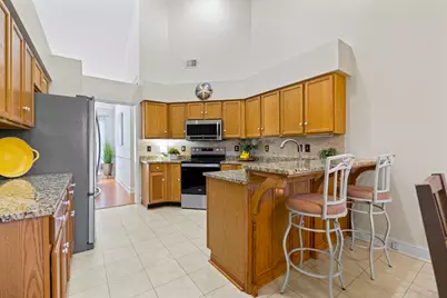 4854 Westwind Dr., Myrtle Beach, SC 29579 - Photo 16