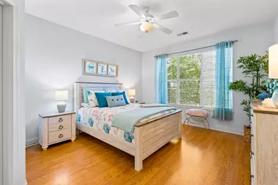 4854 Westwind Dr., Myrtle Beach, SC 29579 - Photo 20