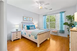 4854 Westwind Dr, Myrtle Beach, SC 29579 - Photo 20