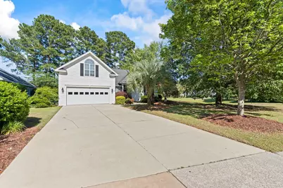4854 Westwind Dr., Myrtle Beach, SC 29579 - Photo 44