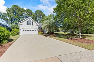 4854 Westwind Dr, Myrtle Beach, SC 29579 - Photo 44