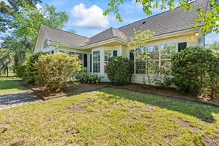 4854 Westwind Dr, Myrtle Beach, SC 29579 - Photo 36