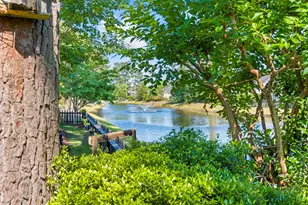 4854 Westwind Dr, Myrtle Beach, SC 29579 - Photo 38