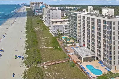 4111 S Ocean Blvd. #905, North Myrtle Beach, SC 29582 - Photo 34