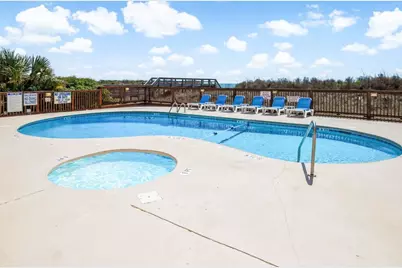 4111 S Ocean Blvd. #905, North Myrtle Beach, SC 29582 - Photo 30