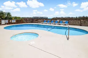 4111 S Ocean Blvd, North Myrtle Beach, SC 29582 - Photo 30