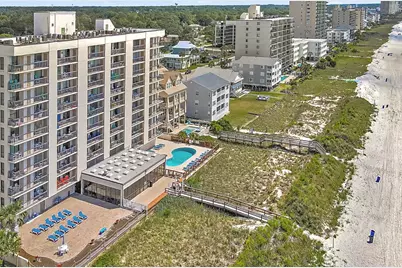 4111 S Ocean Blvd. #905, North Myrtle Beach, SC 29582 - Photo 32