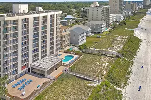 4111 S Ocean Blvd, North Myrtle Beach, SC 29582 - Photo 32