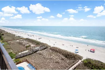 4111 S Ocean Blvd. #905, North Myrtle Beach, SC 29582 - Photo 36