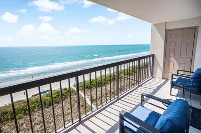 4111 S Ocean Blvd. #905, North Myrtle Beach, SC 29582 - Photo 26
