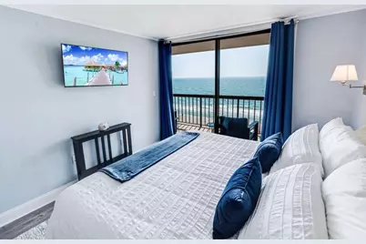 4111 S Ocean Blvd. #905, North Myrtle Beach, SC 29582 - Photo 18