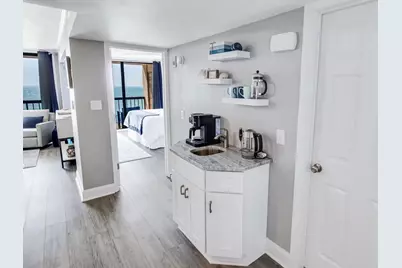 4111 S Ocean Blvd. #905, North Myrtle Beach, SC 29582 - Photo 14