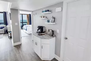 4111 S Ocean Blvd, North Myrtle Beach, SC 29582 - Photo 14