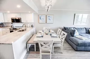 4111 S Ocean Blvd, North Myrtle Beach, SC 29582 - Photo 12