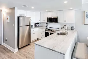 4111 S Ocean Blvd, North Myrtle Beach, SC 29582 - Photo 6