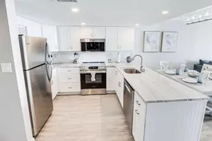 4111 S Ocean Blvd, North Myrtle Beach, SC 29582 - Photo 8