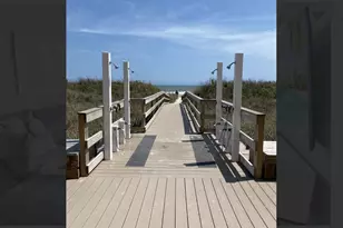 4111 S Ocean Blvd, North Myrtle Beach, SC 29582 - Photo 28