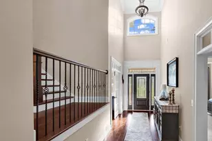 684 Chamberlin Rd, Myrtle Beach, SC 29588 - Photo 8