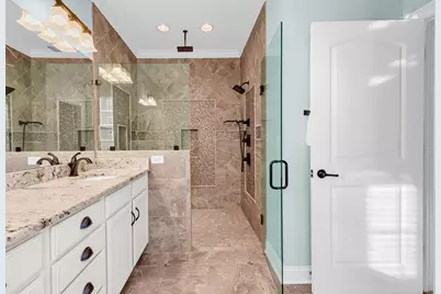 684 Chamberlin Rd., Myrtle Beach, SC 29588 - Photo 34