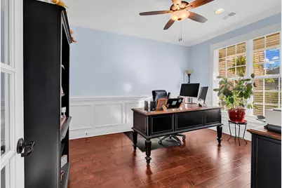 684 Chamberlin Rd., Myrtle Beach, SC 29588 - Photo 6