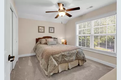 684 Chamberlin Rd., Myrtle Beach, SC 29588 - Photo 38
