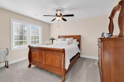 684 Chamberlin Rd., Myrtle Beach, SC 29588 - Photo 40