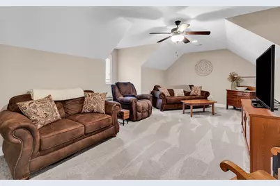 684 Chamberlin Rd., Myrtle Beach, SC 29588 - Photo 42