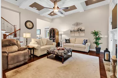 684 Chamberlin Rd., Myrtle Beach, SC 29588 - Photo 14