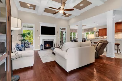 684 Chamberlin Rd., Myrtle Beach, SC 29588 - Photo 10