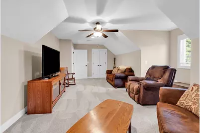 684 Chamberlin Rd., Myrtle Beach, SC 29588 - Photo 44