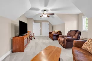 684 Chamberlin Rd, Myrtle Beach, SC 29588 - Photo 44