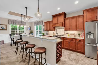 684 Chamberlin Rd., Myrtle Beach, SC 29588 - Photo 24