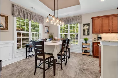 684 Chamberlin Rd., Myrtle Beach, SC 29588 - Photo 20
