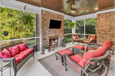 684 Chamberlin Rd., Myrtle Beach, SC 29588 - Photo 18