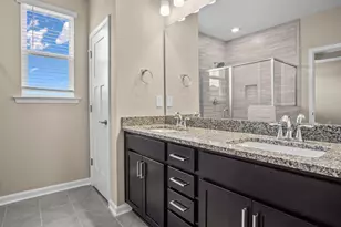 828 Big Cedar Dr, Loris, SC 29569 - Photo 6