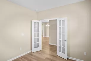 828 Big Cedar Dr, Loris, SC 29569 - Photo 4