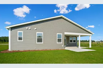 828 Big Cedar Dr., Loris, SC 29569 - Photo 8