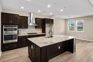 828 Big Cedar Dr, Loris, SC 29569 - Photo 2