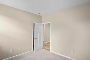828 Big Cedar Dr, Loris, SC 29569 - Photo 10